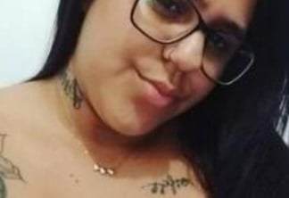 Ane Gabrielle Rodrigues Moreira, foi assassinada pelo ex-marido na noite desta terça-feira, 11. (Foto: Arquivo Pessoal)