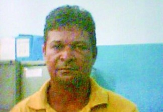 Adjailson estava em remissão de pena no CPC desde 2019 (Foto: Divulgação)
