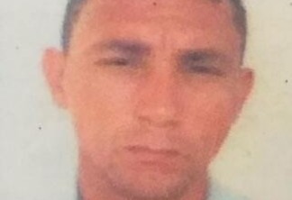 O agricultor Josinaldo Oliveira de Sousa, de 42 anos, foi morto com requintes de crueldade (Foto: Arquivo Pessoal)