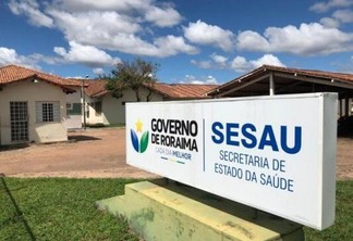 Sesau divulgou hoje mais um Boletim Epidemiológico para atualização sobre o coronavírus (Foto: Ascom/Sesau)