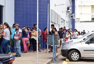 Auxilio Emergencial irá complementar renda de pessoas com baixa renda. (Foto: Nilzete Franco/FolhaBV)