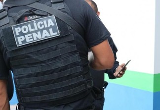 Caso é investigado pelas Polícia Civil do Paraná e Roraima. (Foto: Nilzete Franco/FolhaBV)