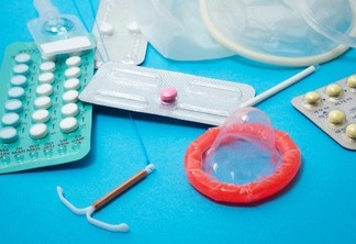 A ideia é habilitar os enfermeiros e ampliar o acesso das mulheres aos métodos contraceptivos ofertados pelo Sistema único de Saúde (SUS) (Foto: Divulgação)