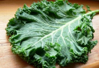 . Este legume fornece vários nutrientes ao organismo, como a vitamina C e A e minerais como potássio, cálcio e ferro (Foto: Divulgação)