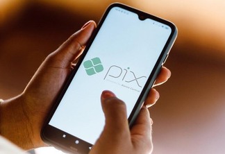 O PIX é uma nova ferramenta de transferência de pagamento instantâneo (Foto: Divulgação)