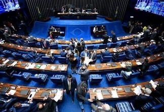 Entre outras funções, as comissões realizam audiências públicas e fiscalizam as políticas governamentais (Foto: Divulgação)