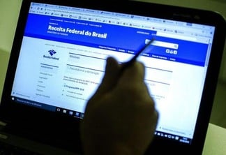 A Receita Federal espera receber até 32 milhões de declarações este ano (Foto: Agência Brasil)