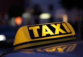 Segundo a decisão, os critérios para o acesso à outorga do serviço de táxi devem ser objetivos, impessoais e isonômicos (Fotos: Divulgação)