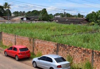 Durante o leilão pessoas físicas e empresas poderão comprar imóveis urbanos e rurais (Foto: Arquivo FolhaBV)