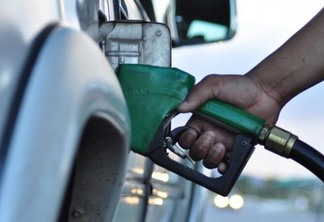 Desde janeiro, o preço médio da gasolina já havia sofrido seis aumentos (Foto: Divulgação)