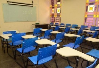 O parlamentar adiantou que a comissão tem recebido muitas denúncias de pais de alunos sobre a falta de estrutura para as aulas remotas (Foto: Divulgação)