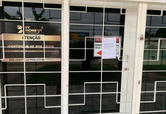 A empresa aderiu ao home office após ameaças de investidores (Foto: Diane Sampaio/FolhaBV)