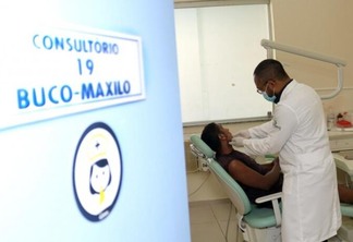 Retorno das cirurgias eletivas está previsto para iniciar em maio (Foto: Nilzete Franco/FolhaBV)
