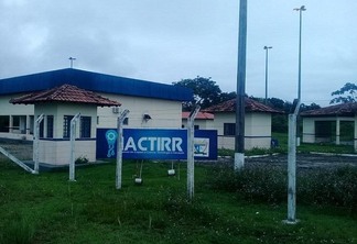 Produtores relatam que prejuízos começaram quando o CTD Alto Alegre foi fechado pelo IACT (Foto: Divulgação)