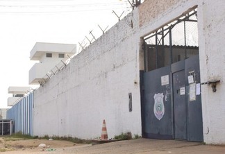 Detentos devem retonar as unidades prisionais até o dia 21 de maio (Foto: Wenderson Cabral/FolhaBV)