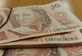 O débito é de gestões que compreende o período de 2012 a 208 (Foto: Agência Brasil)