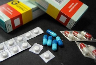 Uso indiscriminado de paracetamol pode levar a eventos adversos graves (Foto: Agência Brasil)