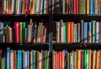 O tema da edição 2021 é 'Como os livros podem contribuir para a educação no Brasil e serem agentes transformadores no ensino e na sociedade?' (Foto: Divulgação / Cultura-RJ)