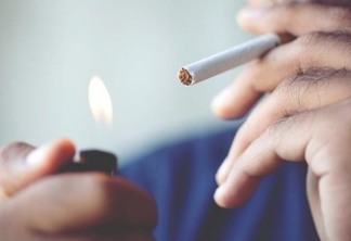 Especialistas alertam para a importância da prevenção aos fatores de risco como o fumo (FOTO: Arquivo/FolhaBV)