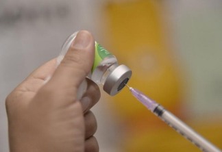 A partir de amanhã (9) tem início a 3ª fase da campanha vacinação contra a Influenza que pretende imunizar cerca de 22 milhões de pessoas até 9 de julho (Foto: Divulgação)