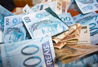 O valor do repasse para todos os municípios brasileiros é de R$ 4,543 bilhões (Foto: Divulgação)
