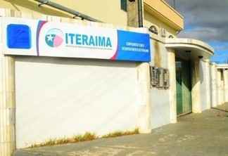 Em nota, o Iteraima informou que tem um bebedouro disponível e está adquirindo outros quatro (Foto: Arquivo FolhaBv)