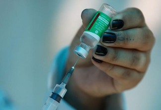 O pesquisador afirmou que o descolamento do número de casos e de óbitos também pode ser resultado do avanço da vacinação (Foto: Divulgação)