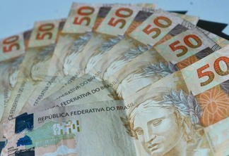 De acordo com o Orçamento Geral da União (OGU), em 2021, a soma de repasses pendentes de realização ultrapassa R$ 25,4 bilhões (Foto: Agência Brasil)