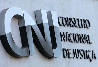A escolha dos novos integrantes do CNJ deve ter início até 60 dias antes do término do mandato do conselheiro (Foto: Divulgação)