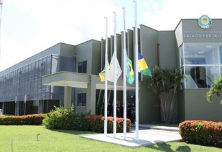 CPI da Limpeza Pública pretende investigar os contratos firmados entre a Prefeitura de Boa Vista e a empresa Sanepav (Foto: Nilzete Franco/FolhaBV)