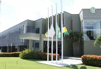 CPI da Limpeza Pública pretende investigar os contratos firmados entre a Prefeitura de Boa Vista e a empresa Sanepav (Foto: Nilzete Franco/FolhaBV)
