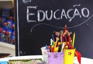Conselho vai fiscalizar aplicação de recursos da educação (Foto: Arquivo FolhaBV)