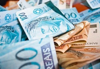 O dinheiro não pode ser usado para distribuição de lucros e dividendos entre os sócios do negócio (Foto: Agência Brasil)