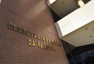 O Governo herdou mais de R$ 1.6 bilhão em dívidas herdadas de gestões anteriores, segundo Denarium (Foto: Arquivo FolhaBV)