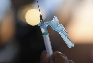 Na quarta-feira (21), o país recebeu 1,05 milhão de doses da vacina da Pfizer (Foto: Divulgação)