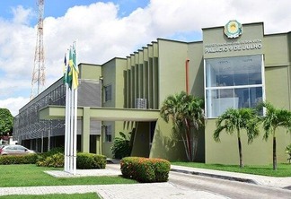 A Prefeitura de Boa Vista deve construir uma UPA de porte 03 e duas de porte 01 (Foto: Nilzete Franco/FolhaBV)