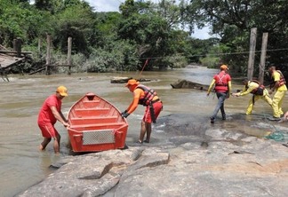 Recursos podem ser utilizados pela Defesa Civil para restabelecimento de serviços essenciais e reparar infraestrutura danificada pelas chuvas. (Foto: Secom-RR)