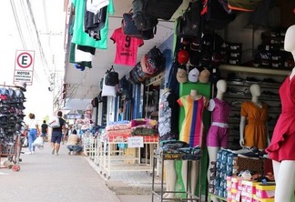 Os empresários em Roraima estão mais otimistas, a expectativa das empresas aumentou e apresenta o melhor resultado desde abril de 2020 (Foto: Divulgação)