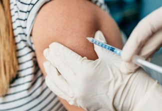 Na avaliação do Ministério da Saúde, o avanço da vacinação traz resultados positivos (Foto: Divulgação)