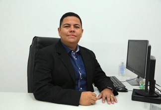 Para o advogado Jhonatan Rodrigues, primeira dica é pesquisar a reputação da empresa que oferece o empréstimo (Foto: Divulgação)