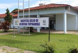 De acordo com o Governo, dois médicos estão afastados por motivo de saúde (Foto: Divulgação)