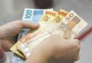Crédito bancário para 260.412 contribuintes será no valor total de R$ 450 milhões (Foto: Divulgação)