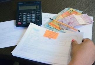 As empresas tinham até ontem (09) para entrar no sistema e atualizar os valores das dívidas. (Foto: Divulgação)