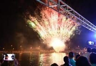 Vários Estados brasileiros cancelaram as festas de final de ano. (Foto: Divulgação)