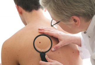 Com a campanha, a Sociedade Brasileira de Dermatologia (SBD) espera contribuir com a conscientização sobre os riscos do câncer de pele (Foto: Divulgação)