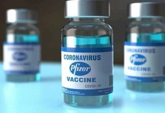 A previsão é que o imunizante esteja disponível em março do ano que vem, se for necessário. (Foto: Divulgação)