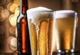 De acordo com as pesquisas do mercado, a expectativa é de que o faturamento das cervejas premium cresça mais de 53,9% até 2025.  (Foto: Divulgação)