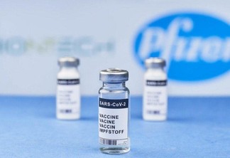 Apesar do aval do órgão regulador, a aplicação ainda depende da chegada de mais imunizantes (Foto: Divulgação)