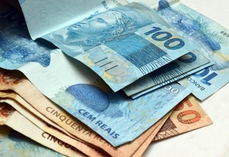 Atualmente, o salário dos conselheiros é de aproximadamente R$ 2 mil. (Foto: Nilzete Franco Folha BV)