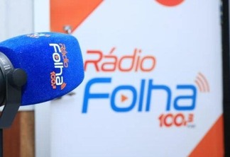 Programa Agenda da Semana vai ao ar todos os domingos pela Folha FM 100.3 (Foto: Nilzete Franco/FolhaBV)